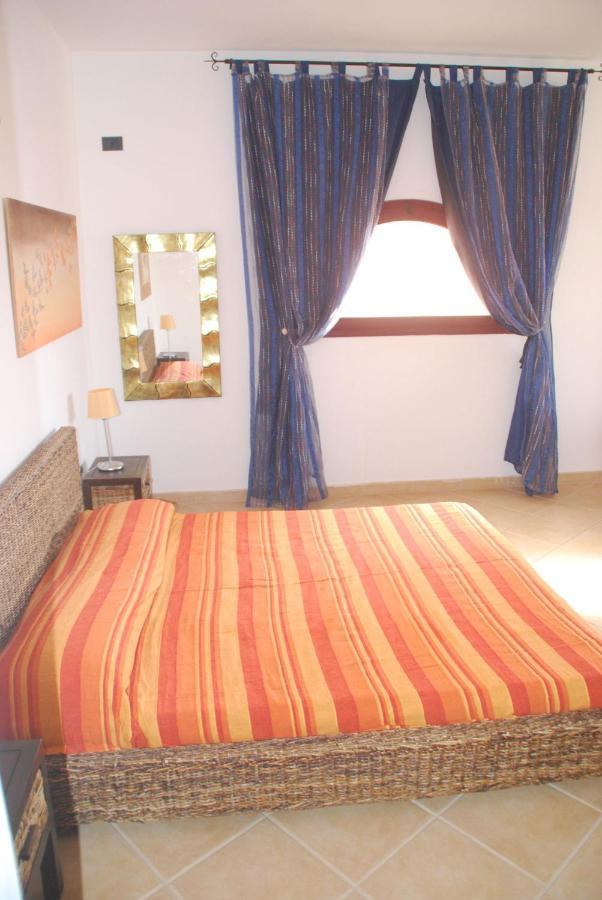 Apartamento Oleandro Ocean Santa María