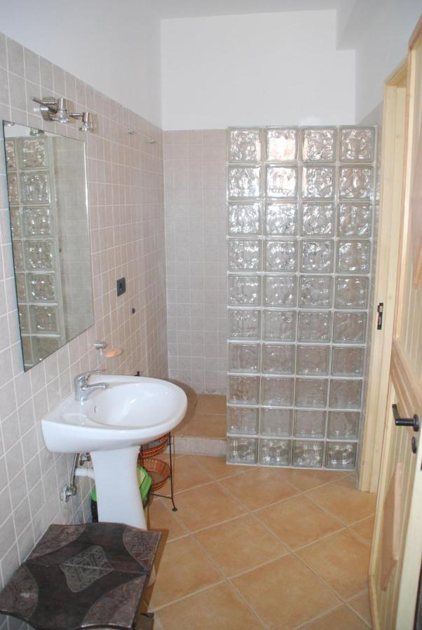 Apartamento Oleandro Ocean *