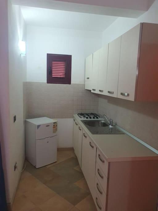 Oleandro Ocean Apartamento