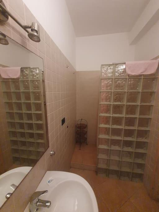 Apartamento Oleandro Ocean