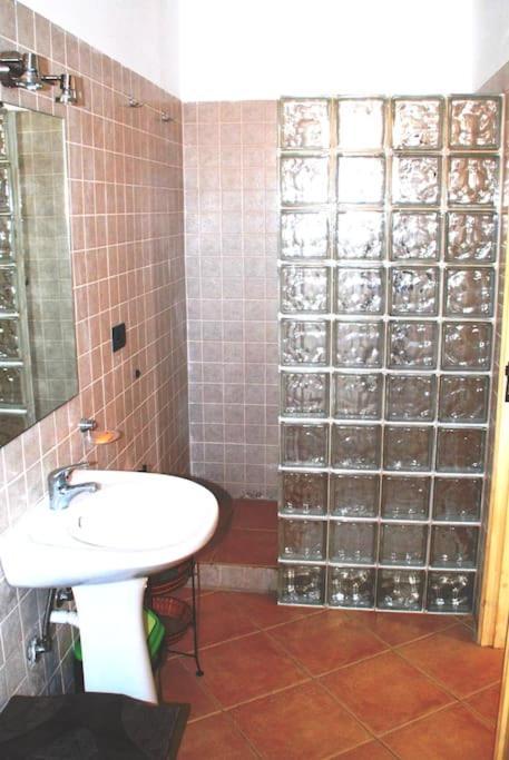 Apartamento Oleandro Ocean *