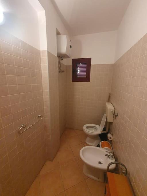 Apartamento Oleandro Ocean *